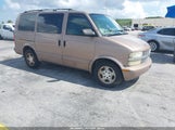Chevrolet Astro 1GNDM19X34B112546 снимка