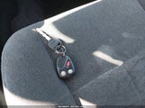 GMC Envoy Sle 1GKDS13S652382291 снимка