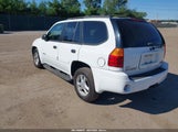 GMC Envoy Sle 1GKDS13S652382291 photo