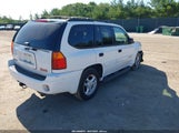 GMC Envoy Sle 1GKDS13S652382291 photo