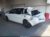 Dodge Grand Caravan Gt 2C4RDGEG5KR641115 снимка
