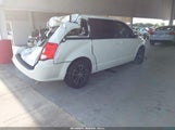 Dodge Grand Caravan Gt 2C4RDGEG5KR641115 снимка
