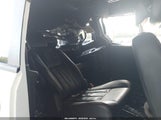 Dodge Grand Caravan Gt 2C4RDGEG5KR641115 снимка