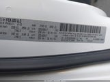 Dodge Grand Caravan Gt 2C4RDGEG5KR641115 снимка