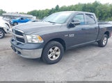 Ram  Tradesman 1C6RR7ST1ES275635 снимка