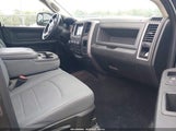 Ram  Tradesman 1C6RR7ST1ES275635 снимка