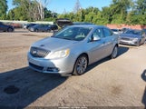 Buick Verano Convenience Group 1G4PR5SK6E4177583 снимка