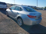 Buick Verano Convenience Group 1G4PR5SK6E4177583 снимка