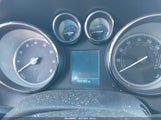 Buick Verano Convenience Group 1G4PR5SK6E4177583 снимка