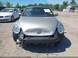Volkswagen Beetle 2.5L 3VW5P7AT9DM818538 снимка