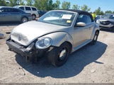 Volkswagen Beetle 2.5L 3VW5P7AT9DM818538 снимка