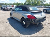 Volkswagen Beetle 2.5L 3VW5P7AT9DM818538 снимка