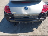 Volkswagen Beetle 2.5L 3VW5P7AT9DM818538 снимка