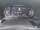 Honda Pilot Awd Special Edition 5FNYF6H27MB099336 снимка