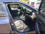 Toyota Highlander Xse 5TDKDRBHXPS507466 fotografie