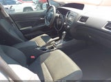 Honda Civic Lx 19XFB2F59EE078214 снимка