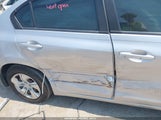 Honda Civic Lx 19XFB2F59EE078214 снимка