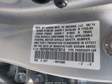 Honda Civic Lx 19XFB2F59EE078214 fotografie