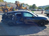 Honda Civic Sport 19XFL2G89RE006540 photo