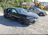 Honda Civic Sport 19XFL2G89RE006540 снимка
