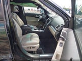 Ford Explorer Limited 1FM5K8F83DGA57393 снимка