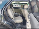 Ford Explorer Limited 1FM5K8F83DGA57393 снимка
