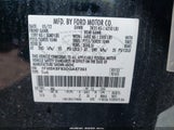 Ford Explorer Limited 1FM5K8F83DGA57393 снимка