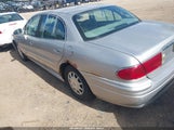 Buick Lesabre Custom 1G4HP54K644134416 снимка