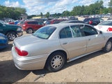 Buick Lesabre Custom 1G4HP54K644134416 снимка