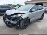 Ford Edge St-Line 2FMPK4J96RBA28678 снимка