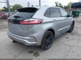 Ford Edge St-Line 2FMPK4J96RBA28678 снимка