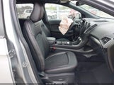 Ford Edge St-Line 2FMPK4J96RBA28678 снимка