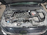 Honda Accord Sport Special Edition 1HGCV1F44NA054869 снимка