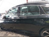 Honda Accord Sport Special Edition 1HGCV1F44NA054869 photo