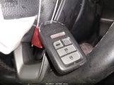 Honda Accord Sport Special Edition 1HGCV1F44NA054869 photo