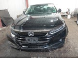 Honda Accord Sport Special Edition 1HGCV1F44NA054869 photo