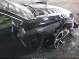 Honda Accord Sport Special Edition 1HGCV1F44NA054869 photo