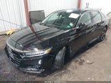 Honda Accord Sport Special Edition 1HGCV1F44NA054869 photo