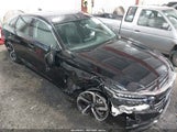 Honda Accord Sport Special Edition 1HGCV1F44NA054869 photo