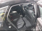 Honda Accord Sport Special Edition 1HGCV1F44NA054869 photo