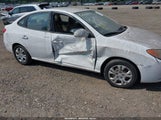 Hyundai Elantra Gls KMHDU4AD2AU112223 снимка
