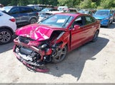 Ford Fusion Sport 3FA6P0VP9HR256179 photo