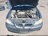 Pontiac Grand Am Se1 1G2NF52E14M671464 photo