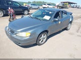 Pontiac Grand Am Se1 1G2NF52E14M671464 photo