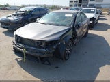 Toyota Camry Se 4T1B11HK5KU706406 photo