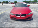 BMW 328I WBA3A5C57FP605578 fotografie