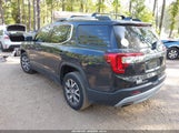 GMC Acadia Fwd Slt 1GKKNMLS0LZ190434 снимка