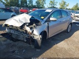 Ford Focus Sel 1FAHP3M25CL156104 снимка