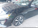 Nissan Altima 2.5 Sl 1N4BL4EV8KC251397 снимка
