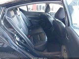 Nissan Altima 2.5 Sl 1N4BL4EV8KC251397 снимка